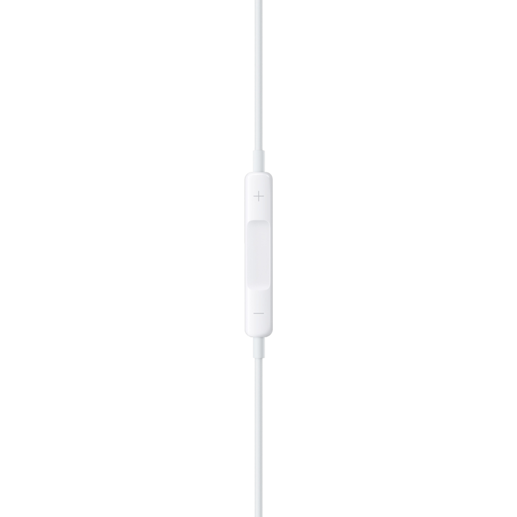 Apple EarPods (USB-C) Apple EarPods (USB-C)